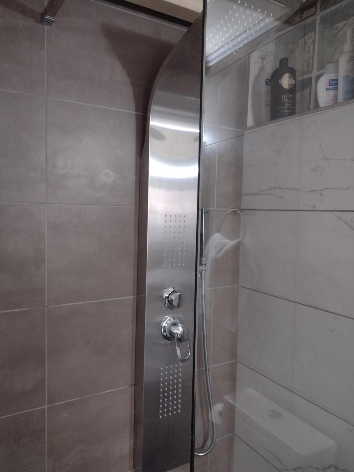 Snowbird-Late Check-Out Apartment Ierapetra  Ngoại thất bức ảnh